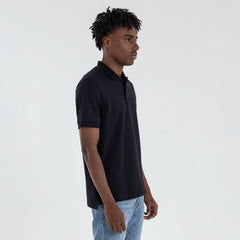 Polo Hombre Levis Slim