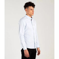 Camisa Levi’s Classic One Pocket