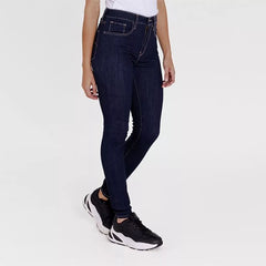 Jean Levi's High Rise Super Skinny 720