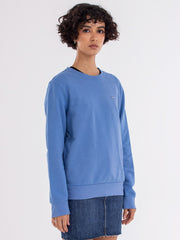 Buzo Mujer Levis Crewneck Batwing