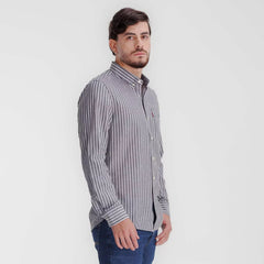 Camisa Hombre Levis Classic One Pocket