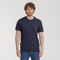 Camiseta Hombre Levis Básica