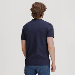 Camiseta Hombre Levis Básica