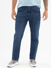 Jean Hombre Levis Slim 511