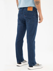 Jean Hombre Levis Slim 511