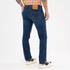 Jean Hombre Levis Slim 511