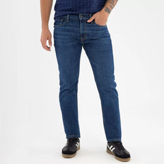 Jean Hombre Levis Slim 511