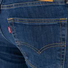 Jean Hombre Levis Slim 511