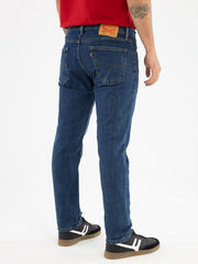 Jean Hombre Levis Slim 511