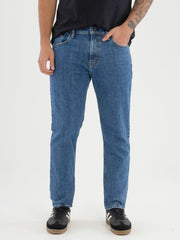 Jean Hombre Levis Slim 511