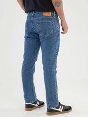 Jean Hombre Levis Slim 511