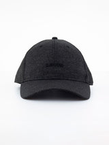 Gorra Levis Beisbolera