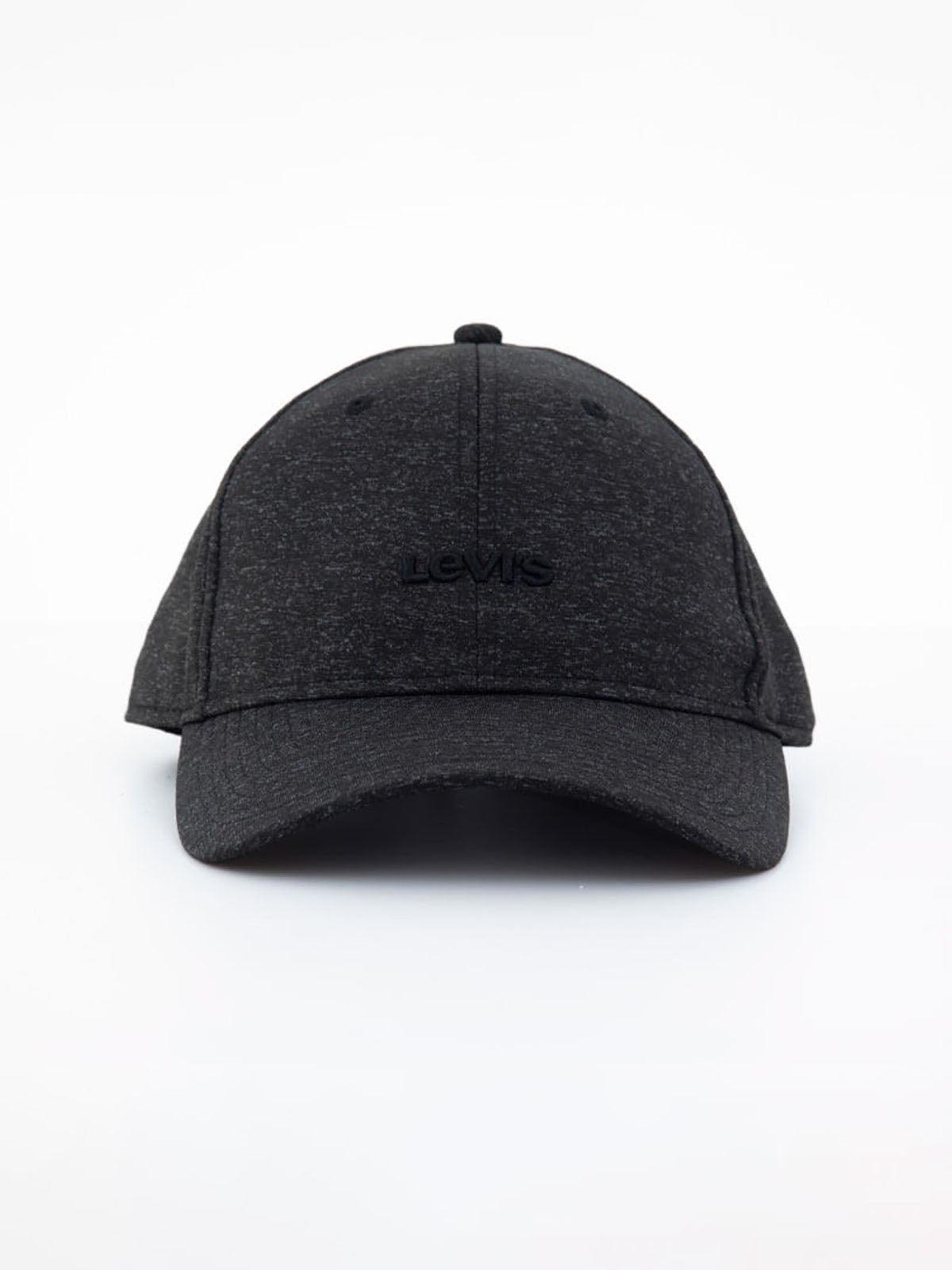 Gorra Levis Beisbolera