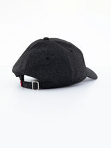 Gorra Levis Beisbolera