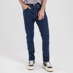 Jean Hombre Levis 501 Skinny