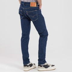 Jean Hombre Levis 501 Skinny