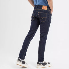 Jean Hombre Levis 512 Slim Taper