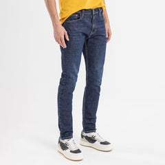 Jean Hombre Levis 512 Slim Taper