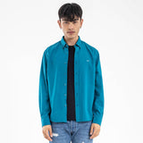 Camisa Hombre Levis Classic Batwing