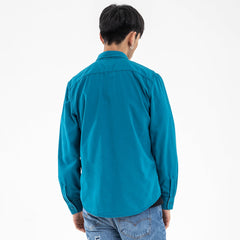 Camisa Hombre Levis Classic Batwing