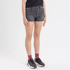 Short Mujer Levis 501 High Rise