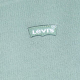 Buzo Mujer Levis Crewneck Batwing