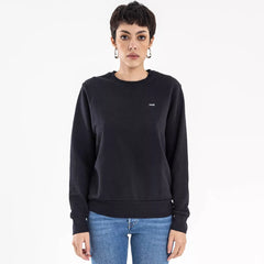 Buzo Mujer Levis Crewneck Batwing