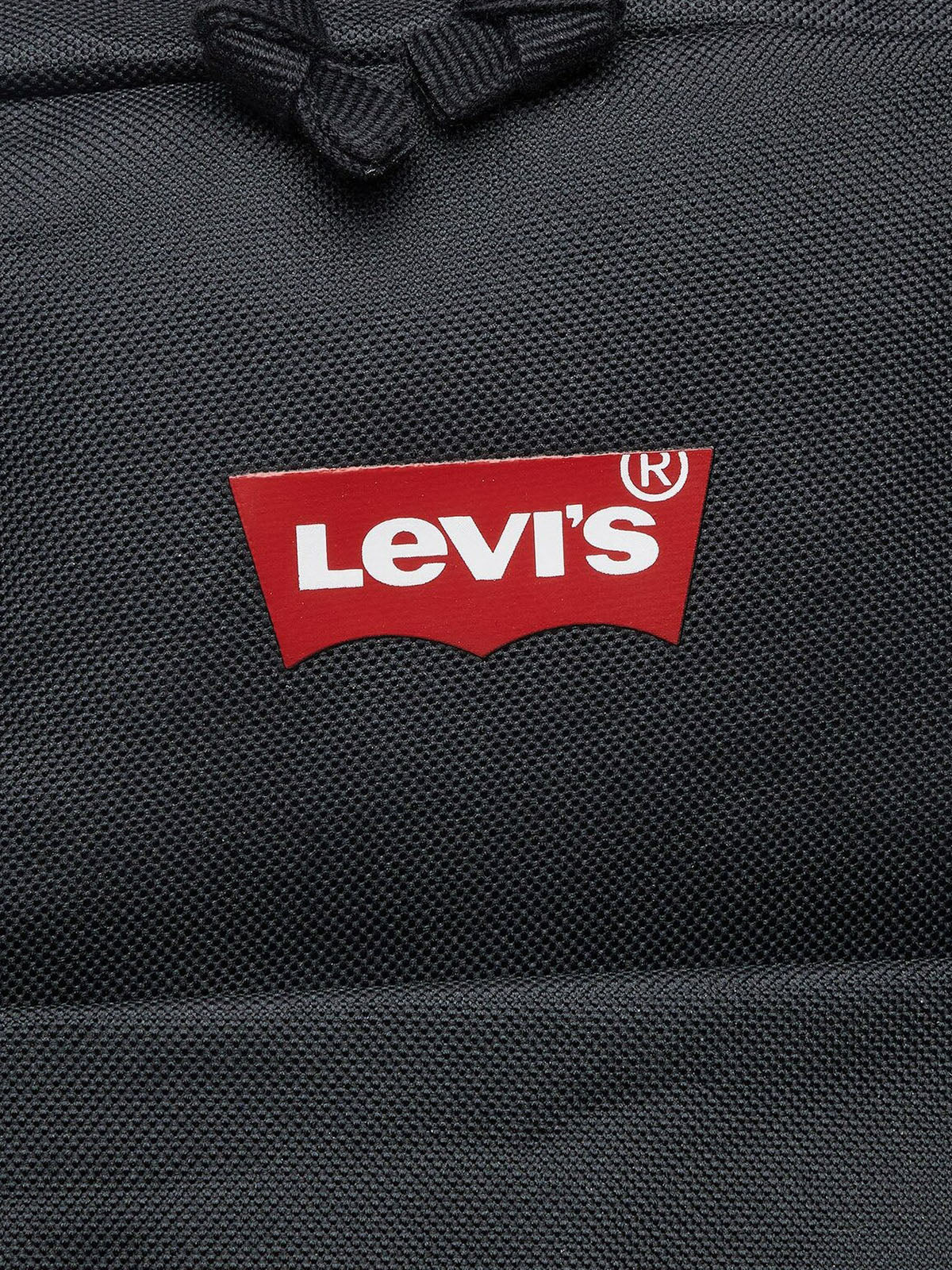 Maletín Levis Standard