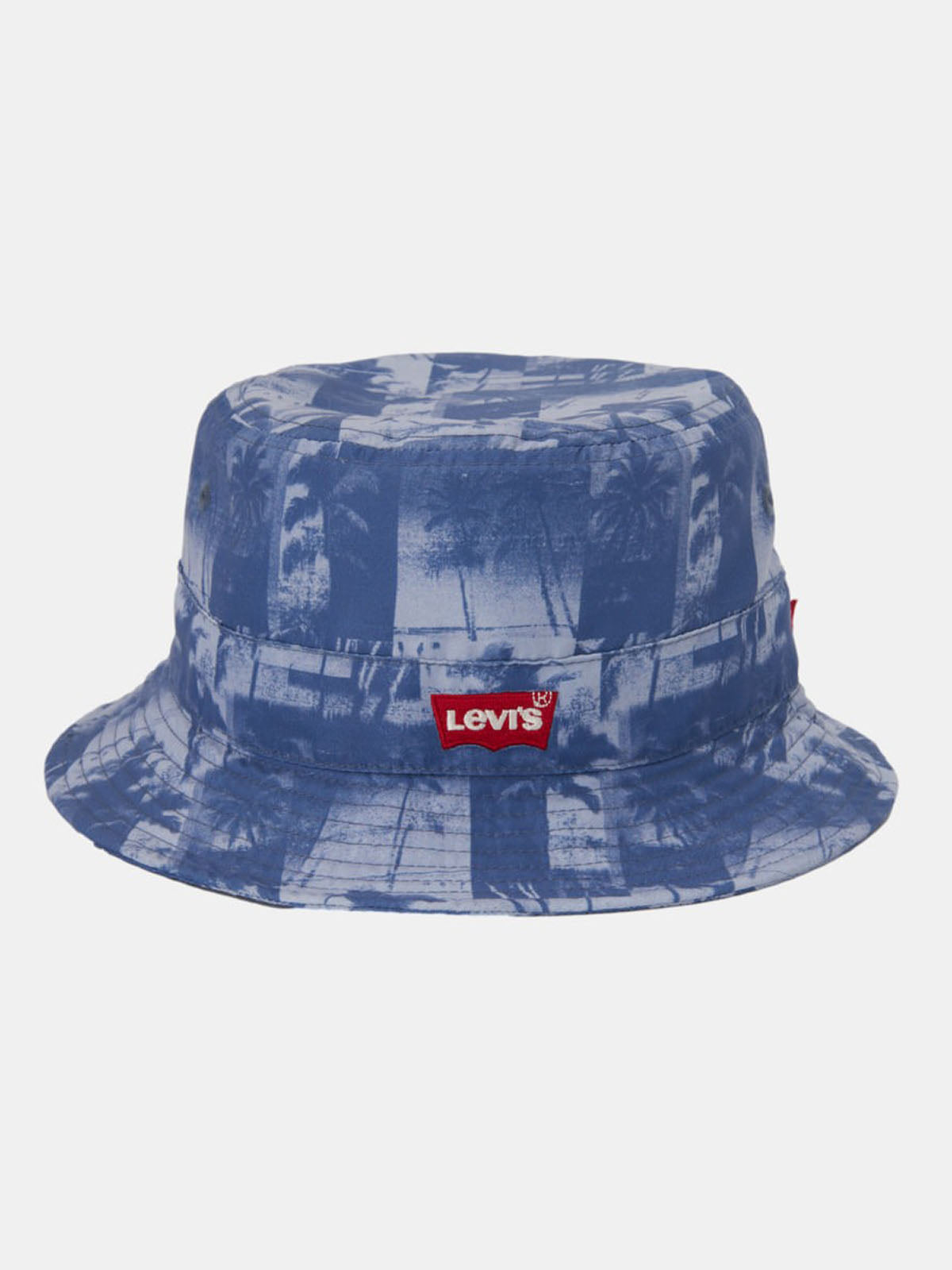 Gorro Levis Bucked