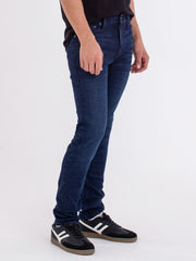 Jean Hombre Levis Skinny 510