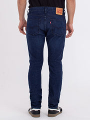 Jean Hombre Levis Skinny 510