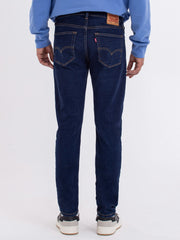 Jean Hombre Levis Skinny 510