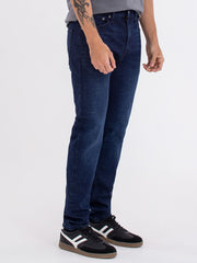 Jean Hombre Levis 512 Slim Taper