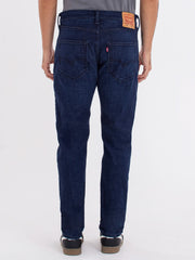 Jean Hombre Levis 512 Slim Taper