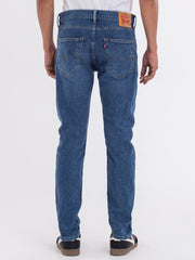 Jean Hombre Levis 512 Slim Taper