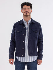 Chaqueta Hombre Levis The Trucker