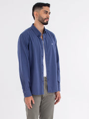 Camisa Hombre Levis Classic Batwing