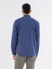 Camisa Hombre Levis Classic Batwing