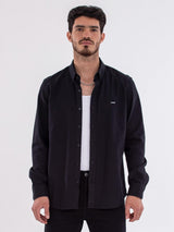 Camisa Hombre Levis Classic Batwing