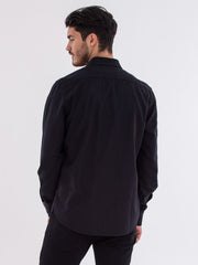 Camisa Hombre Levis Classic Batwing