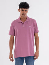 Polo Hombre Levis Housemark