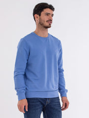 Buzo Hombre Levis Crewneck Batwing