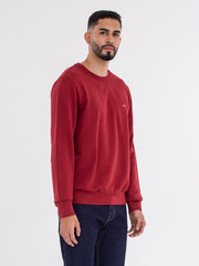 Buzo Hombre Levis Crewneck Batwing