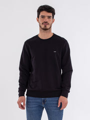 Buzo Hombre Levis Crewneck Batwing