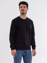 Buzo Hombre Levis Crewneck Batwing