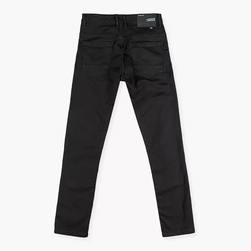 Jean Losan Skinny Comfort Fit