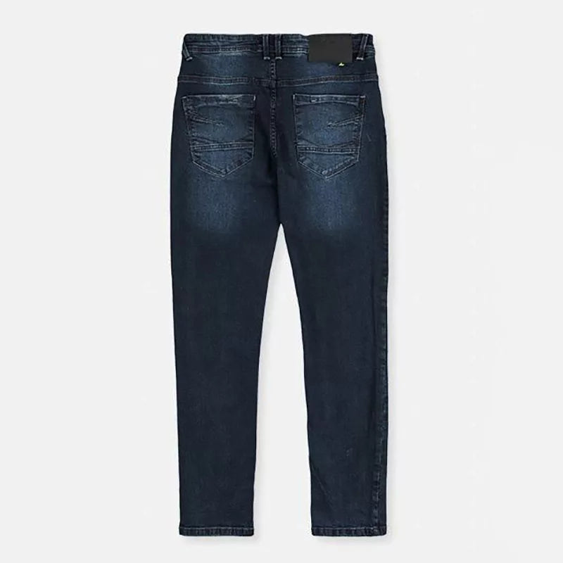 Jean Hombre Losan Slim Comfort Fit