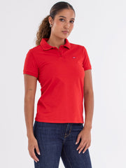 Polo Mujer Levis Housemark