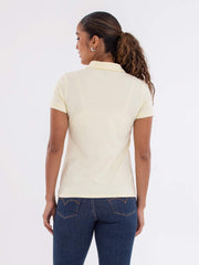 Polo Mujer Levis Housemark