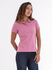 Polo Mujer Levis Housemark